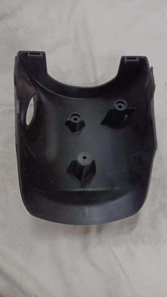 Lower Cover Spark         J96457329
