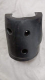 COVER S COL LWR SPARK J96457329
