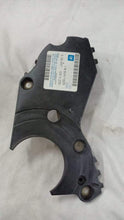 Load image into Gallery viewer, Bracket Chevrolet        J90411829