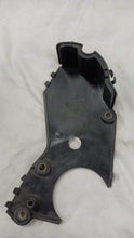 Load image into Gallery viewer, Bracket Chevrolet        J90411829