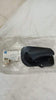 Outer Handle Corsa Front Right         S90363126