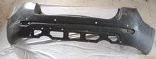 Load image into Gallery viewer, J96623473  Rear Bumper Captiva