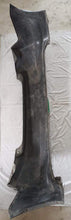 Load image into Gallery viewer, 71501TM0T10ZZ   Rear Bumper Honda City Type 5