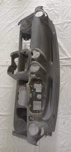 Load image into Gallery viewer, J96425693   Instrument Panel Astra