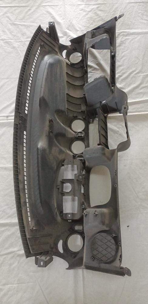 J96425693   Instrument Panel Astra