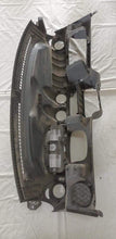 Load image into Gallery viewer, J96425693   Instrument Panel Astra