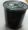 Oil filter Pajero Sports        1230A186