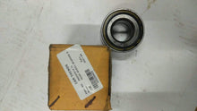 Load image into Gallery viewer, Rear Wheel Bearing Beat       Rear Wheel Bearing Beat