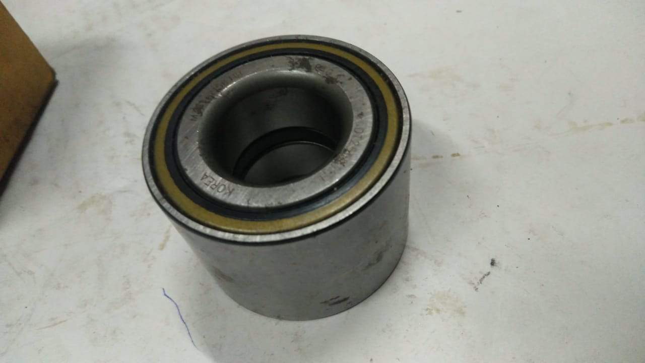 Rear bearing deals