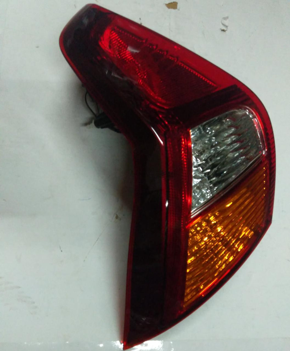 Tail Lamp Datsun Ready Go Left        265552XA0A