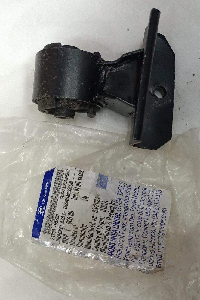 Engine Mounting Santro Xing      2183005200