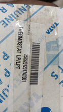 Load image into Gallery viewer, Thermostat Tata      252520120174