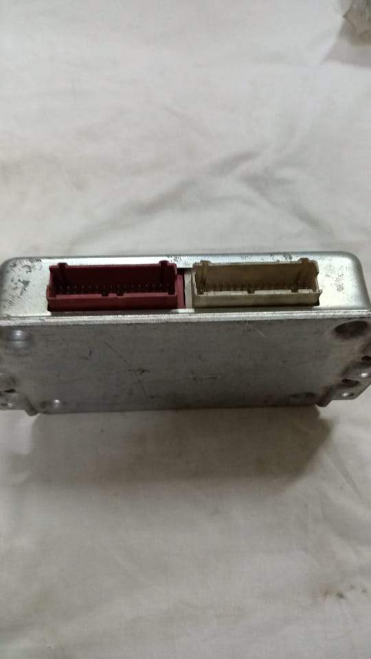 ECM Astra             C93598044
