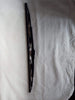 Lumax 20 Inches   Wiper Blade 20 Inches (Normal One)