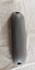 T97595667  Rest Arm Tavera Front Left
