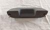 T97595667  Rest Arm Tavera Front Left