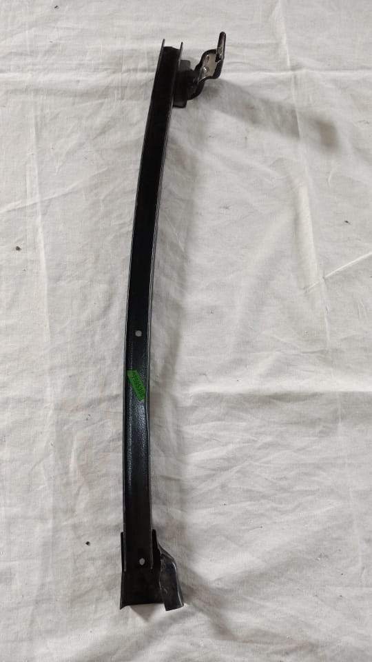 T97595388    Door Rail Tavera Front Right