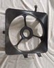 38615P3RT00   Fan Shroud Honda City Type 3