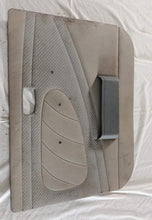 Load image into Gallery viewer, T97599759   Door Trim Tavera Front Left