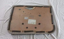 Load image into Gallery viewer, T97599759   Door Trim Tavera Front Left