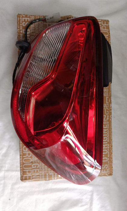 265509731R   Tail Lamp Kwid Right