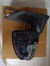 Load image into Gallery viewer, 76208T9CD21  Mirror Honda City Type 7 Right