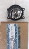 CV6Z15200B   Fog Lamp Figo Aspire