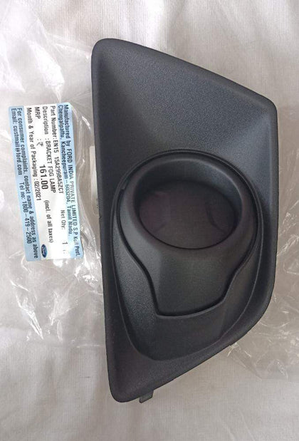 EN1515A299BA5ZC   Fog Lamp Cover Ecosports Left