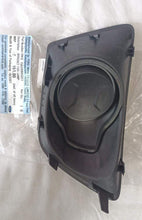 Load image into Gallery viewer, EN1515A299BA5ZC   Fog Lamp Cover Ecosports Left