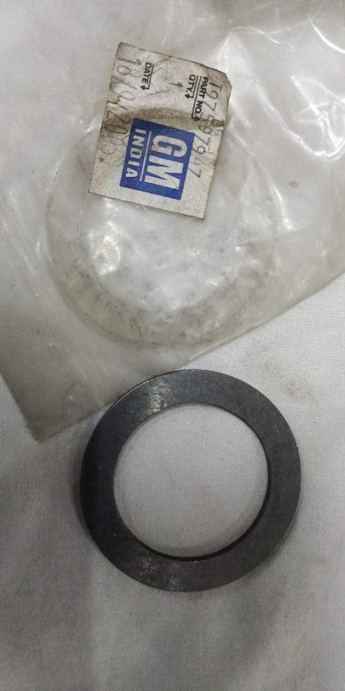 T97597947   Pinion Tavera