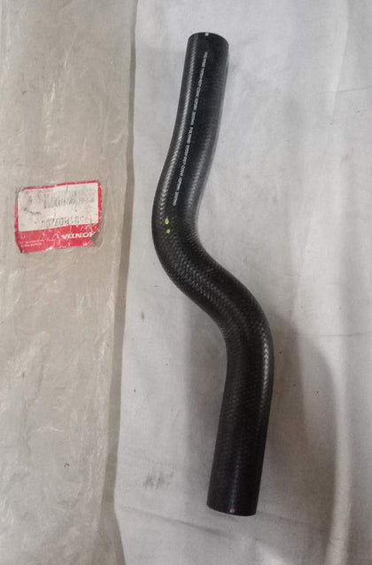 19501RD7Z00   Hose Pipe Honda Type 5 Water Upper