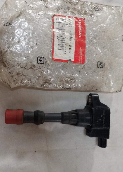 30521PWA003  Ignition Coil Honda