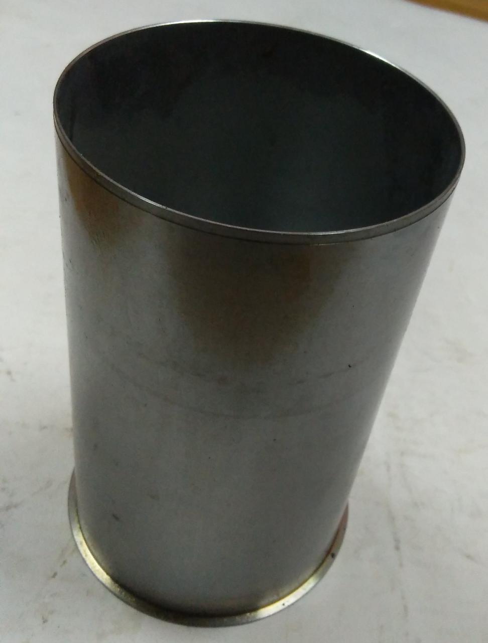 Liner Tavera C BL        T97176694