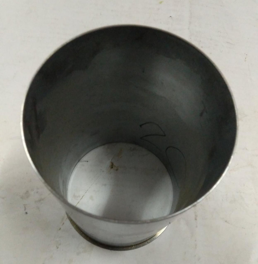 Liner Tavera C BL        T97176694