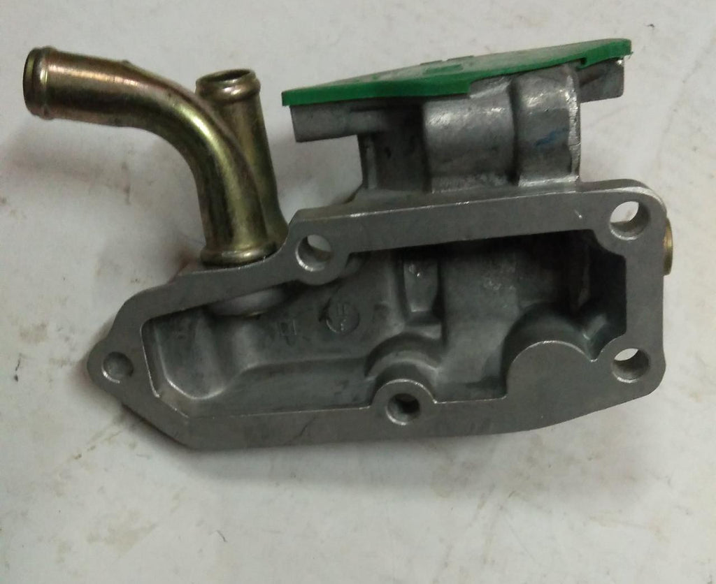 Thermostat Housing Tavera         T97597369