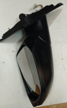 Load image into Gallery viewer, Mirror Honda Civic Left        76258TEAT02