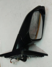 Load image into Gallery viewer, Mirror Honda Civic Left        76258TEAT02