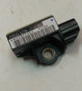 Crash Sensor Amaze        77930SZWJ110M3