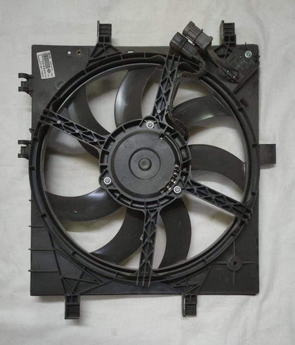 Fan shoud Micra      214811HA1C