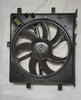 Fan shoud Micra      214811HA1C