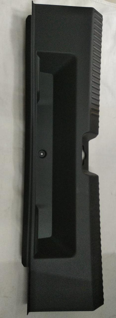 Back Panel Trim Vento       6RF86345982V