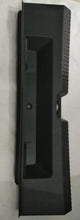 Load image into Gallery viewer, Back Panel Trim Vento       6RF86345982V