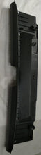 Load image into Gallery viewer, Back Panel Trim Vento       6RF86345982V