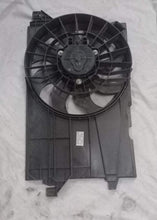 Load image into Gallery viewer, Fan Assembly Fiesta Diesal    Fan Assembly Fiesta Diesal