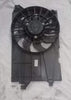 Fan Assembly Fiesta Diesal    Fan Assembly Fiesta Diesal