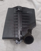 Load image into Gallery viewer, Air Cleaner Assmebly Lexus          1770028291