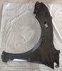 Fender Cruze Right        J94560508