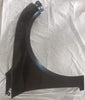 Fender Cruze Right        J94560508