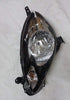 33150TG2K02    Head lamp Amaze Left