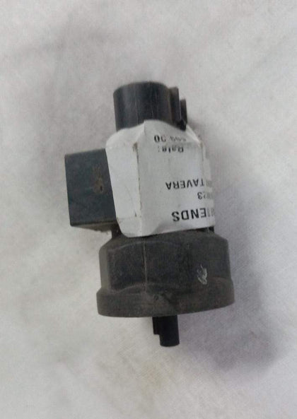 T97690123  Pulse Sensor Tavera